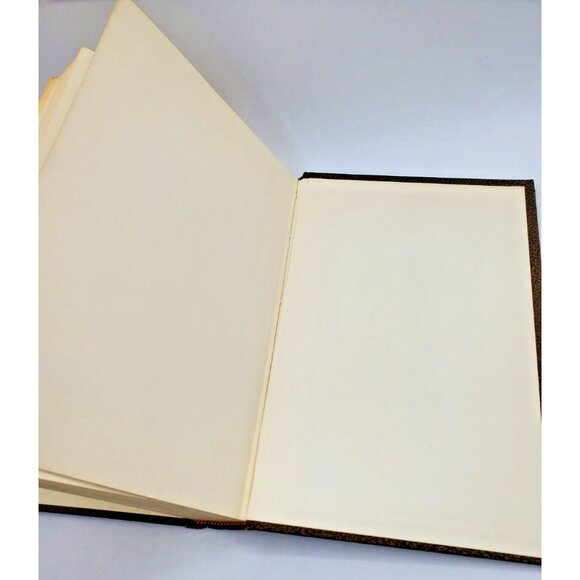 A Search for Justice  (1st Ed, Signed) by John Seigenthaler - Picture 6 of 11